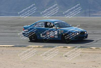 media/Oct-11-2025-Lucky Dog Racing (Sat) [[f5b53147c4]]/2-First Stint/4-Bowl/